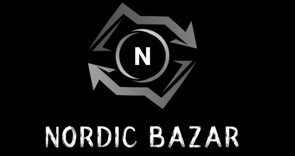 Nordic Bazar