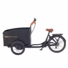 Aitour Cargo Bike - Starter